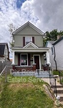 Building Photo - 67 S McGee St
