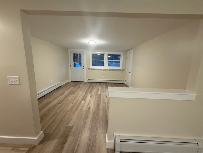 Foto del edificio - 146 Mormon Hollow Rd