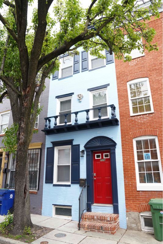 Primary Photo - 772 Carroll St