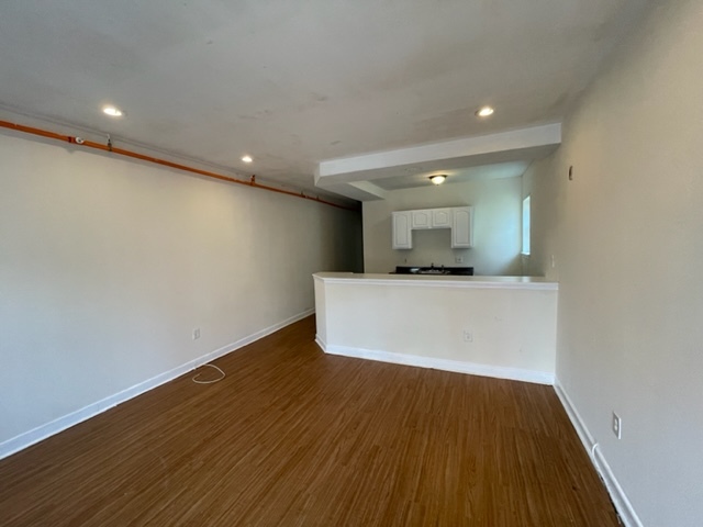 Foto del edificio - 3427 N 2nd St