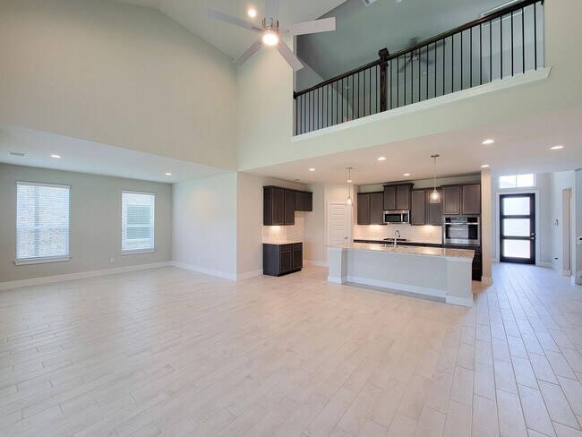 Foto del edificio - 23622 Iris Field Ct