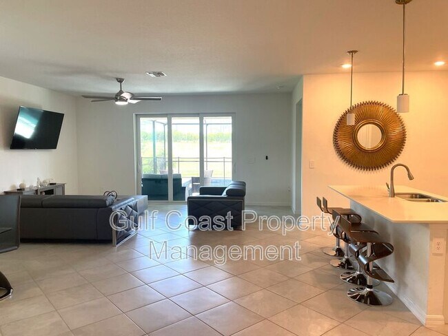 Foto del edificio - 11141 Pinot Dr
