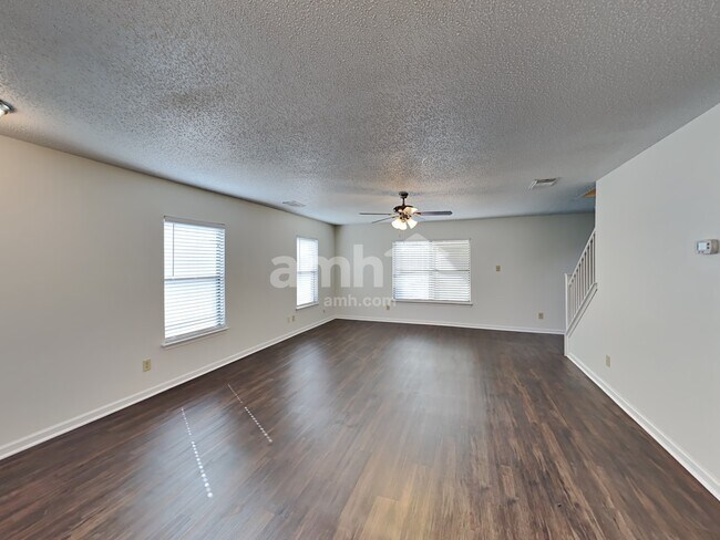 Building Photo - 9862 Alexa Place