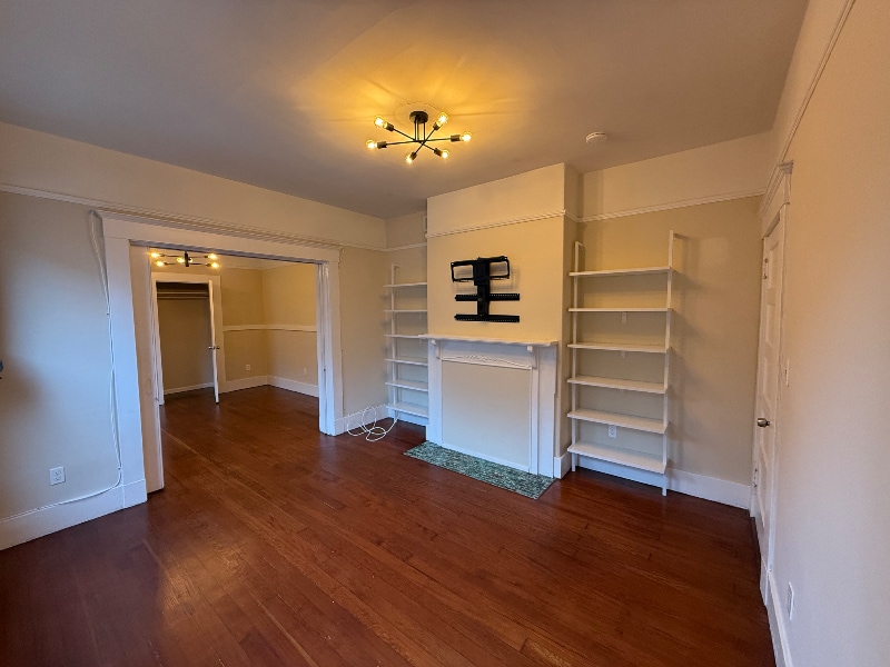 Foto principal - 2921 20th St