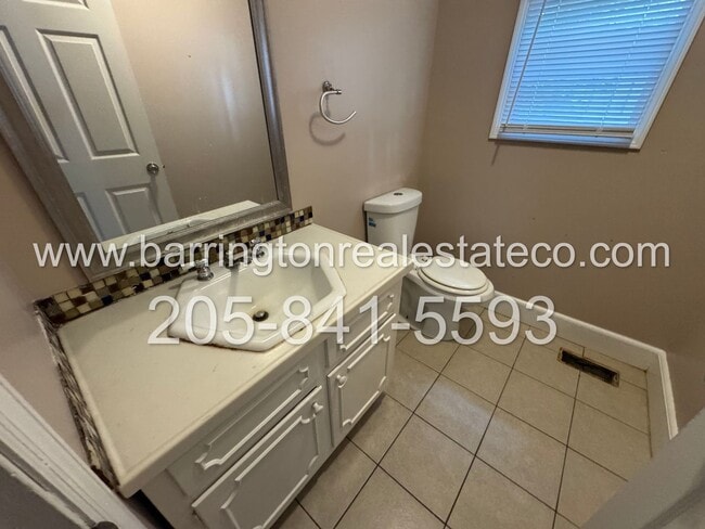 Building Photo - 779 Heflin Ave E