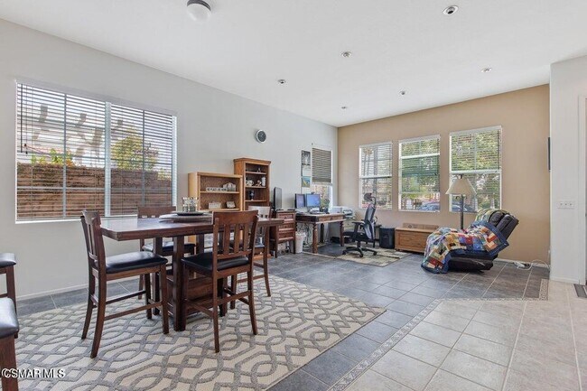 Foto del edificio - 1477 Windmill Way