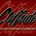 Property Management Company Logo