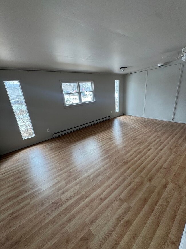 Building Photo - 1008 Reed Rd