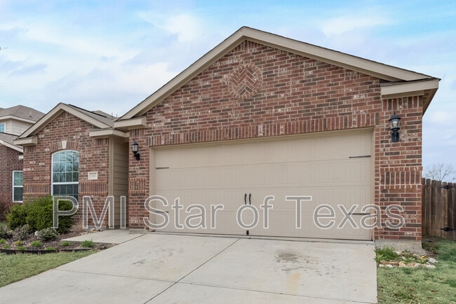 Building Photo - 142 Cottonwood Dr
