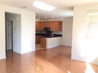 Building Photo - 2032 Almaden Rd