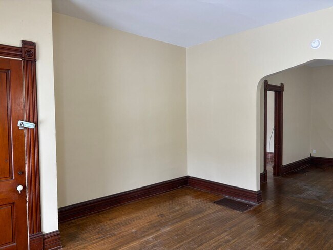 Foto del edificio - 420 Platt St