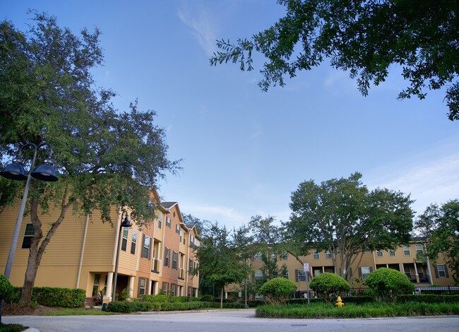 Building Photo - 4221 Regal Town Ln