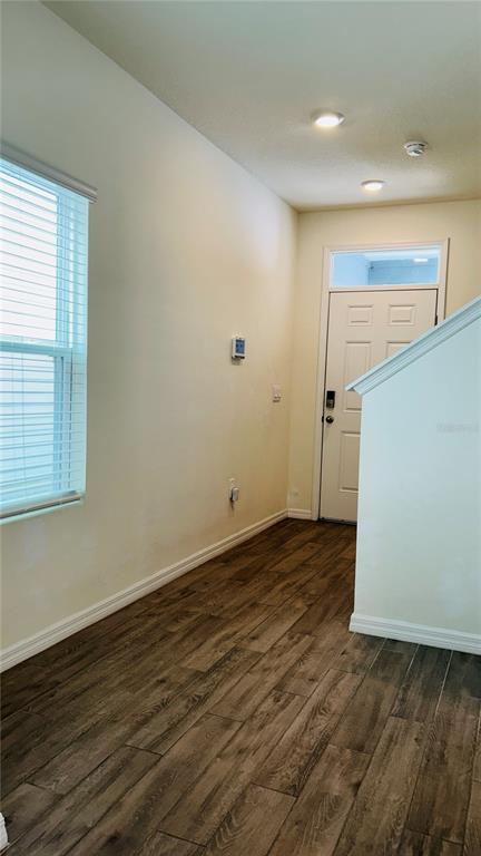 Foto del edificio - 5164 SW 49th Ln