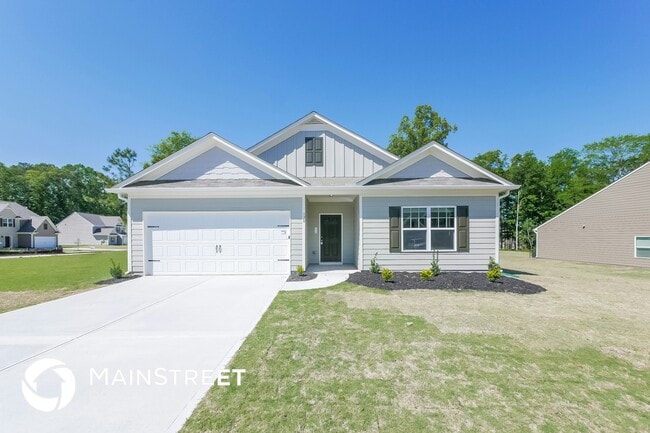 Building Photo - 120 Ashley Trace