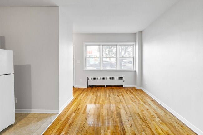 Interior Photo - 30 Fair St LLC