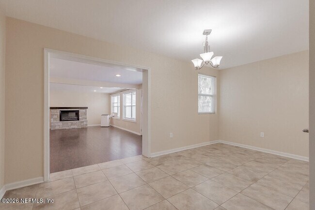 Foto del edificio - 848 Glynlea Rd