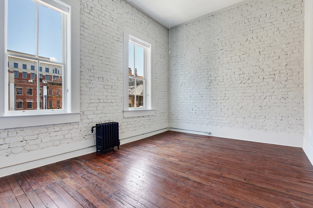 108 W Broughton St, Savannah, GA 31401 Apartments in Savannah, GA