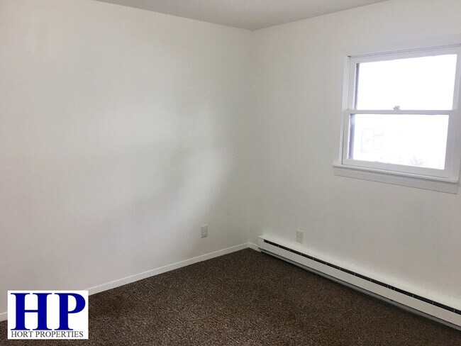 Foto del edificio - 415 4th St