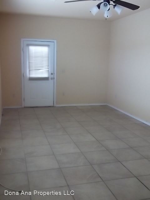 Building Photo - 1401 W Brown Rd
