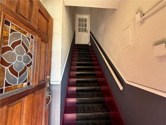 Foto del edificio - 117 Vine St SW