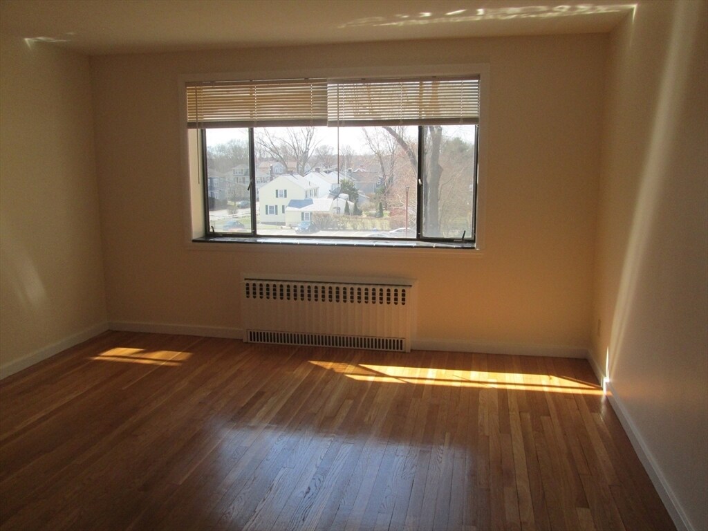Foto principal - 276 Massachusetts Ave