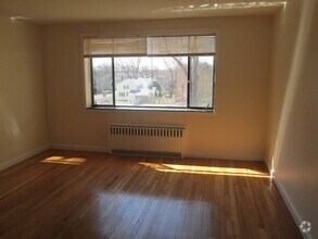 Building Photo - 276 Massachusetts Ave