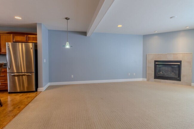 Foto del edificio - Modern Living Meets Cozy Charm