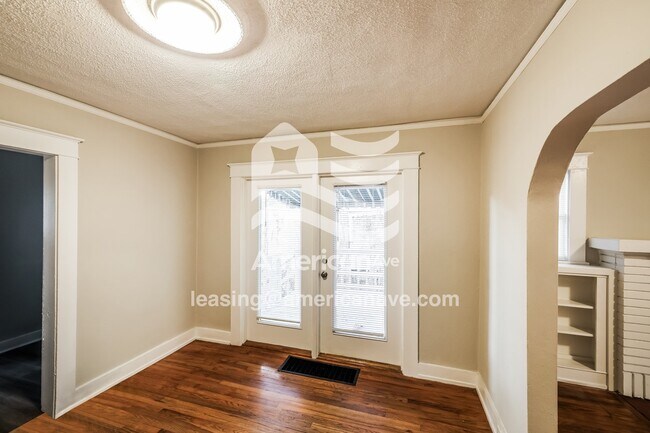 Foto del edificio - 8214 8th Ave S