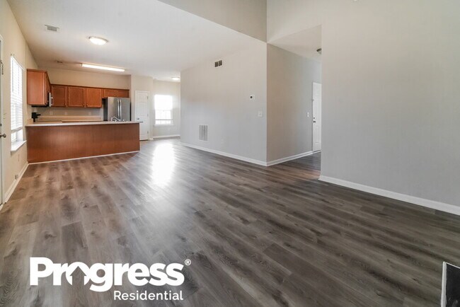 Foto del edificio - 202 Oakwood Pl