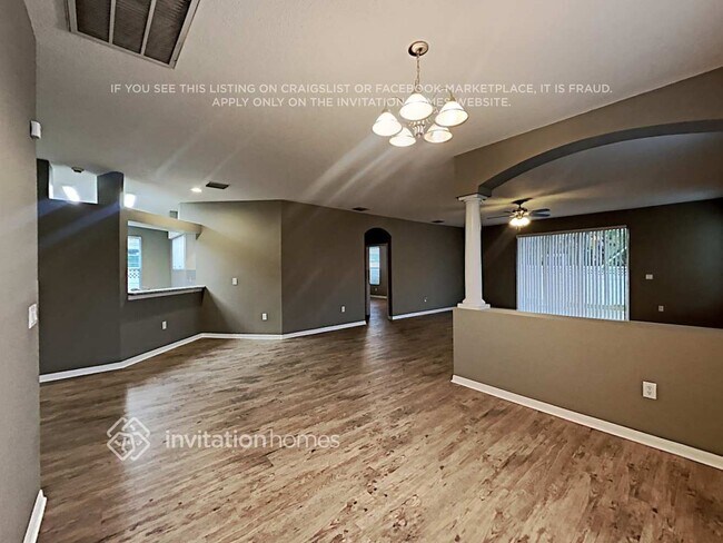 Foto del edificio - 2350 Amberside Way