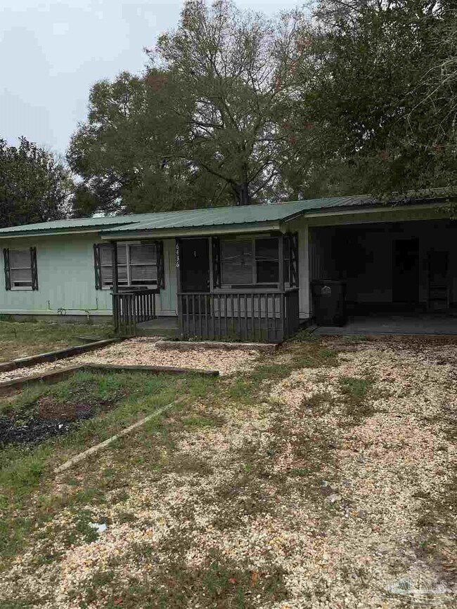 Building Photo - 6436 Gaynell Ave