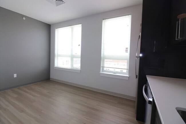 Foto del edificio - 171 Washington St