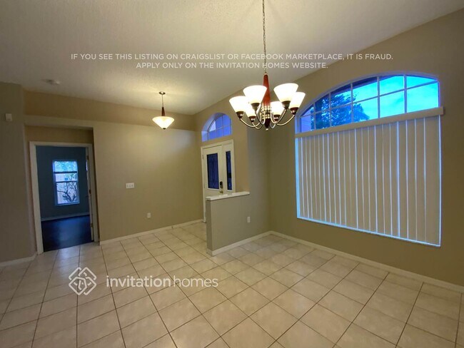 Foto del edificio - 9001 Westbay Blvd