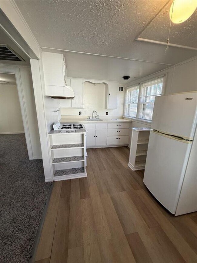 Foto del edificio - l518