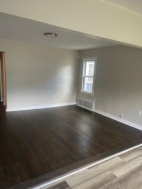 Foto del edificio - 11798 Outer Dr W