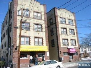 Primary Photo - 191 1st St