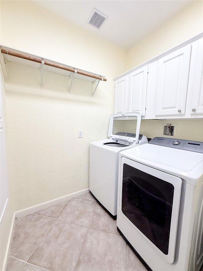 Foto del edificio - 79 W Shale Creek Cir