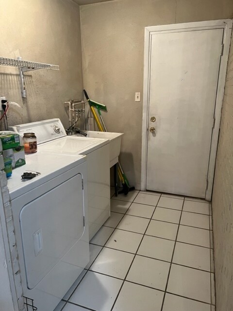 Foto del edificio - 4354 Murray Ave