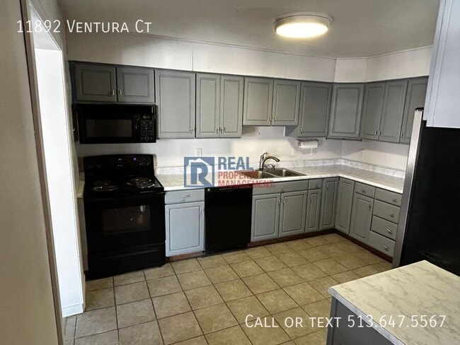 Building Photo - 11892 Ventura Ct