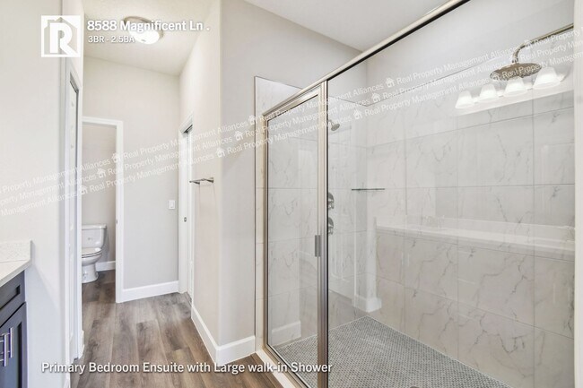 Building Photo - 8588 Magnificent Ln