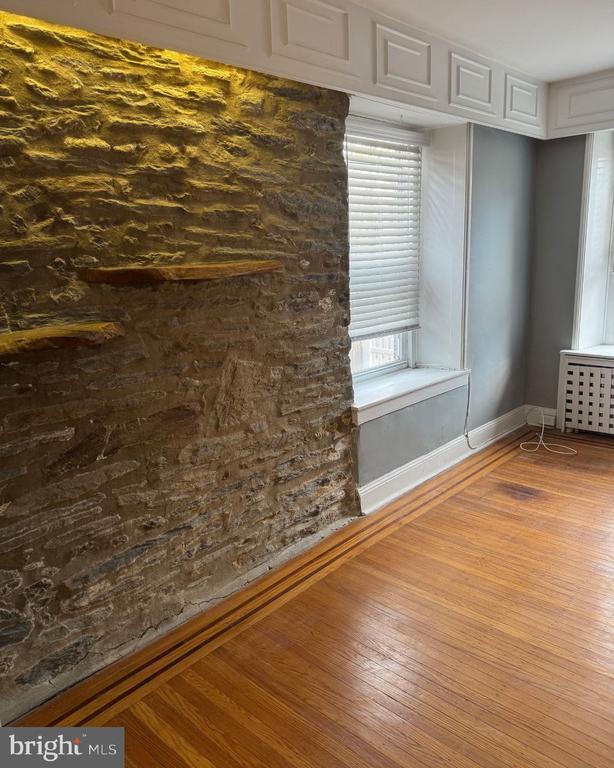 Foto del edificio - 47 W Highland Ave