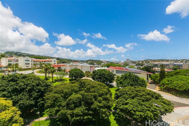 Foto del edificio - 3138 Waialae Ave