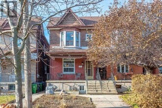 Building Photo - 774 Gladstone Ave