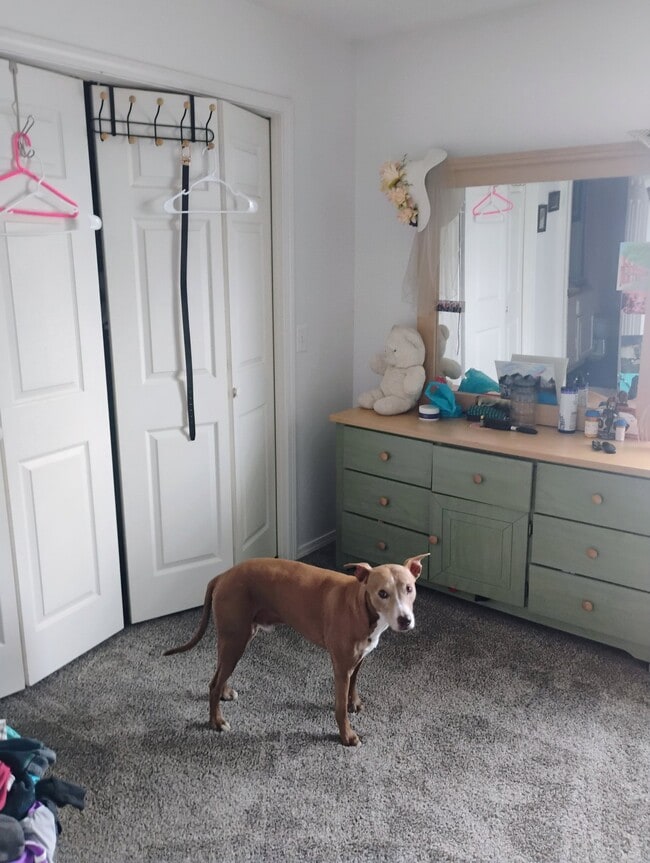 Photo - 2009 S 11th St House