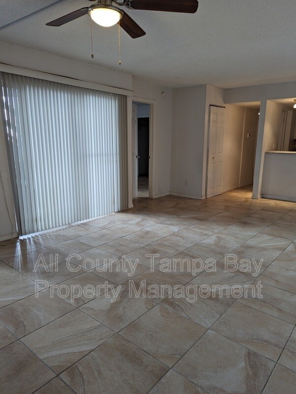 Building Photo - 3519 Santa Anita Ct