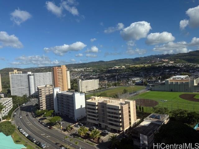 Foto del edificio - 2888 Ala Ilima St