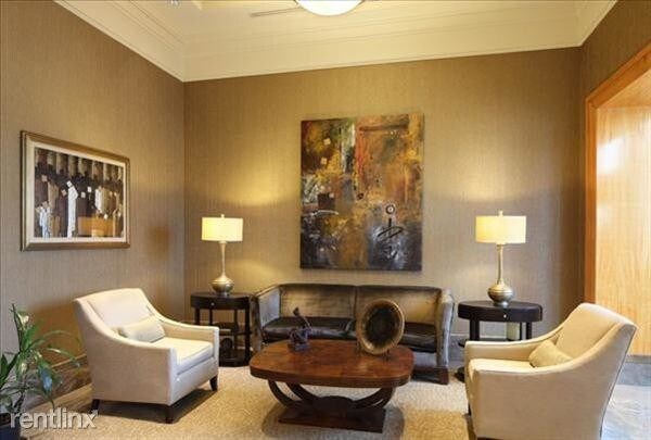 Foto del edificio - 1 bedroom in New York NY 10025