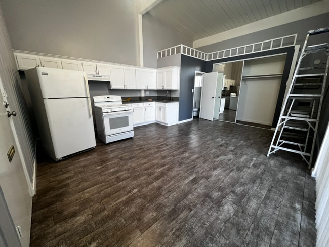 Building Photo - 4024 Emerald St