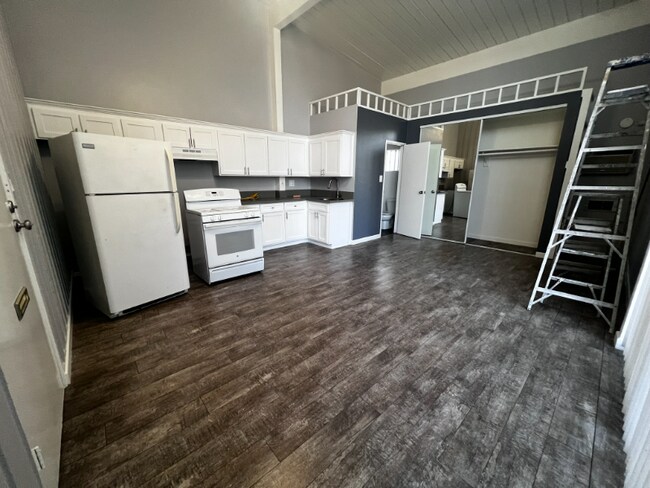 Foto del edificio - 4024 Emerald St