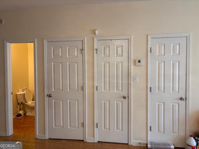 Foto del edificio - 4558 Parkway Cir